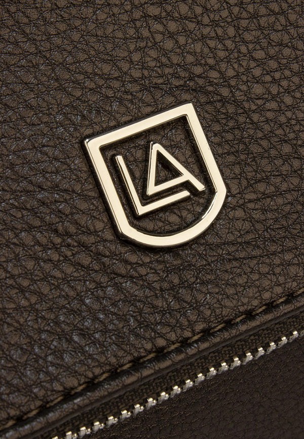 фото Сумка laccoma