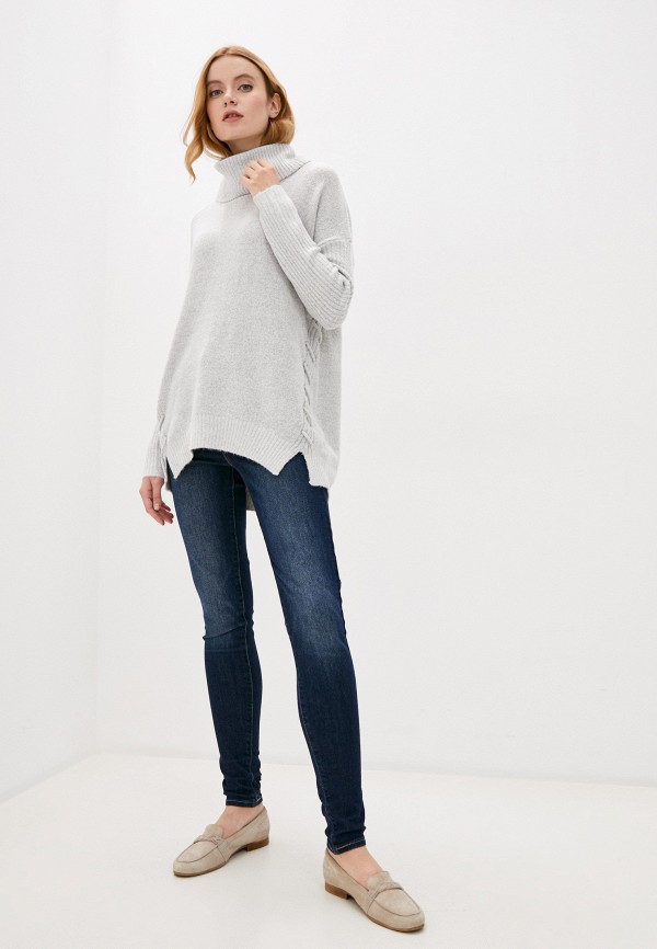 фото Свитер blue seven