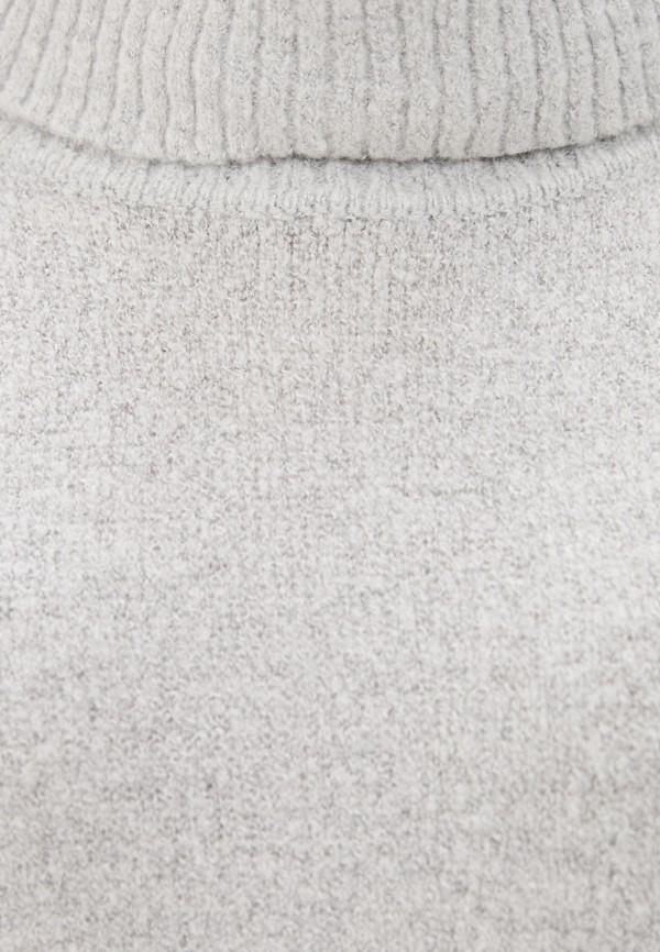 фото Свитер blue seven