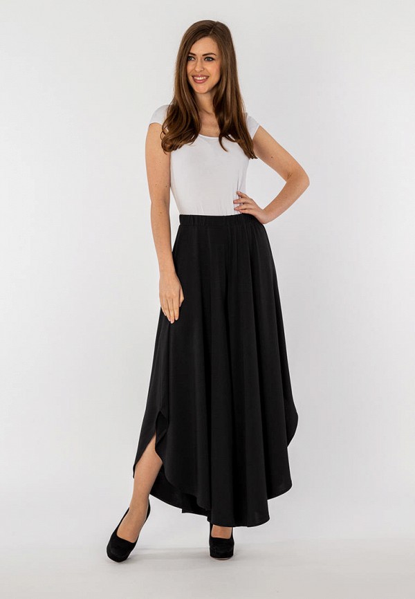 Брюки SA Style 3765₽