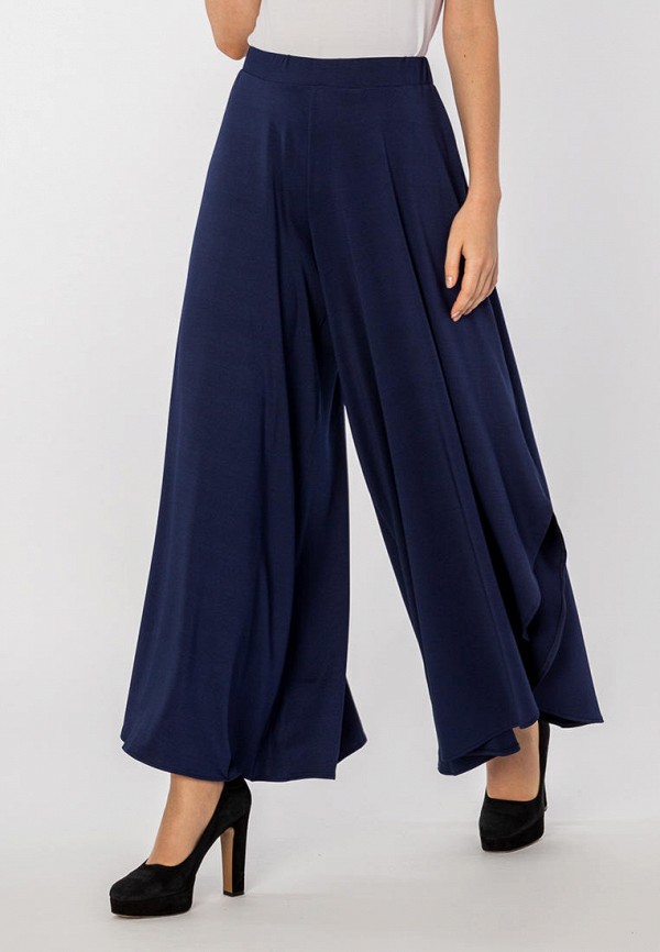 Брюки SA Style 5090₽