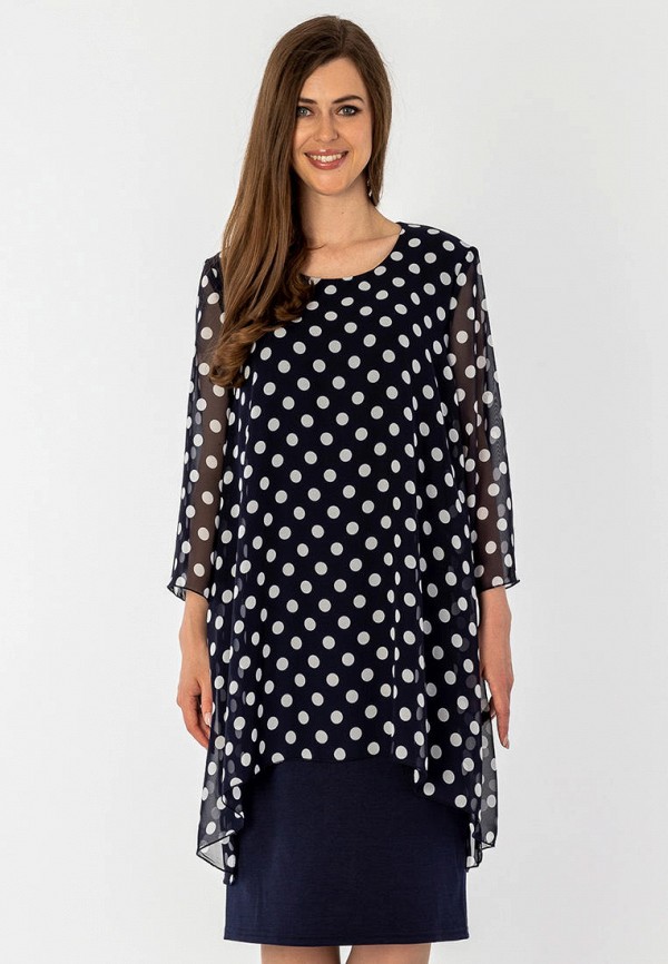 Платье SA Style 8995₽