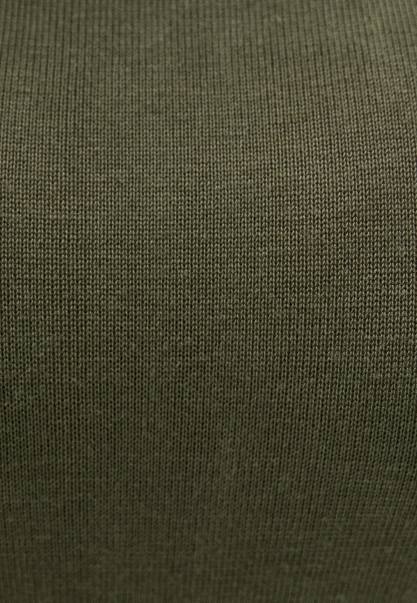 фото Водолазка befree