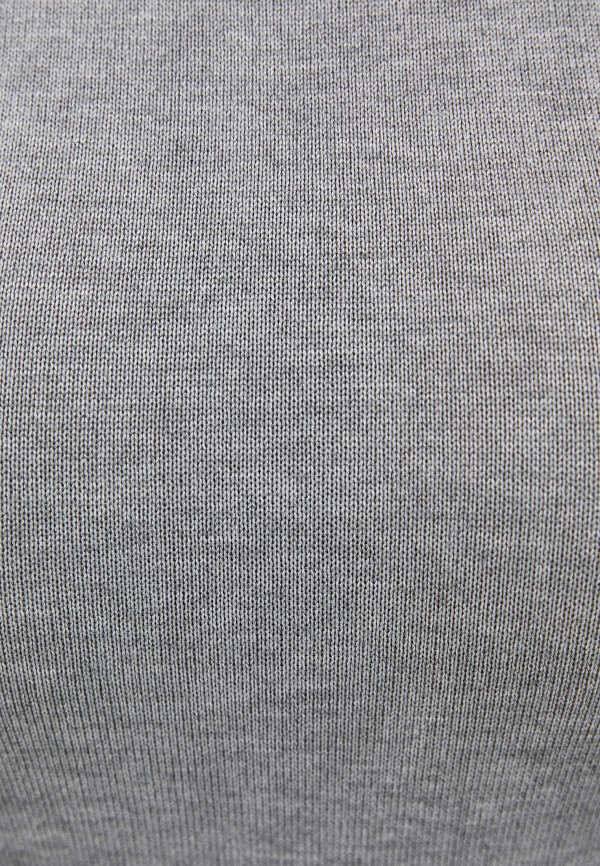 фото Водолазка befree