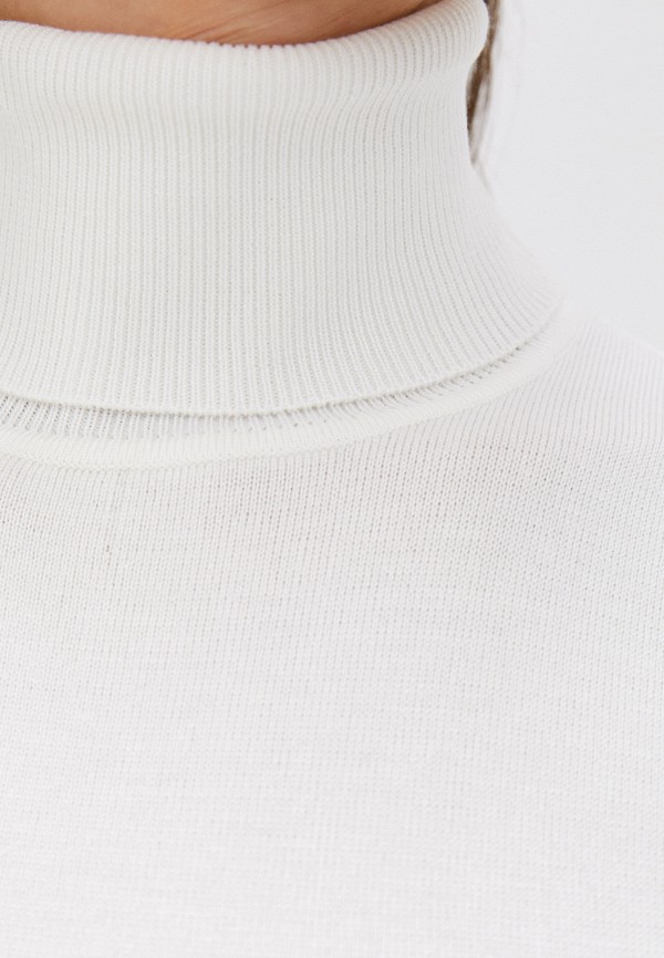 фото Водолазка befree