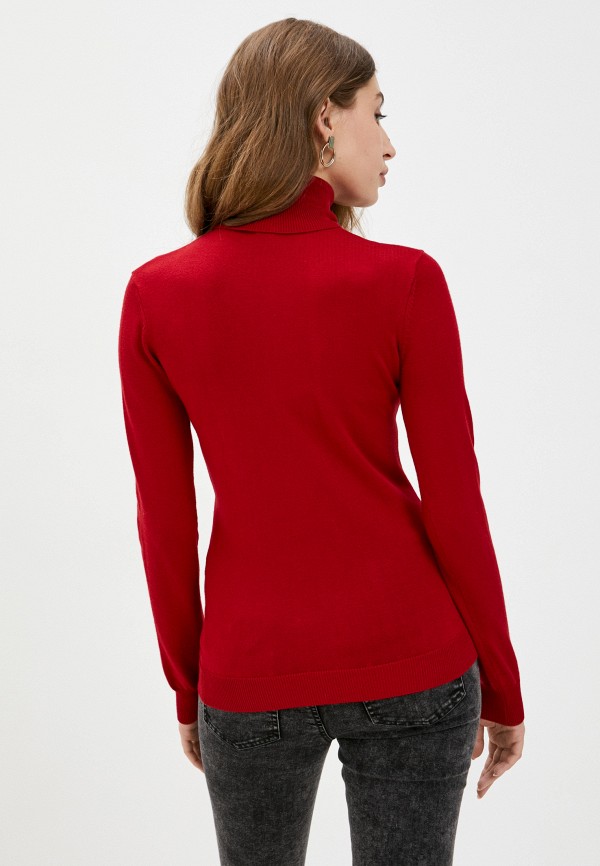 фото Водолазка befree