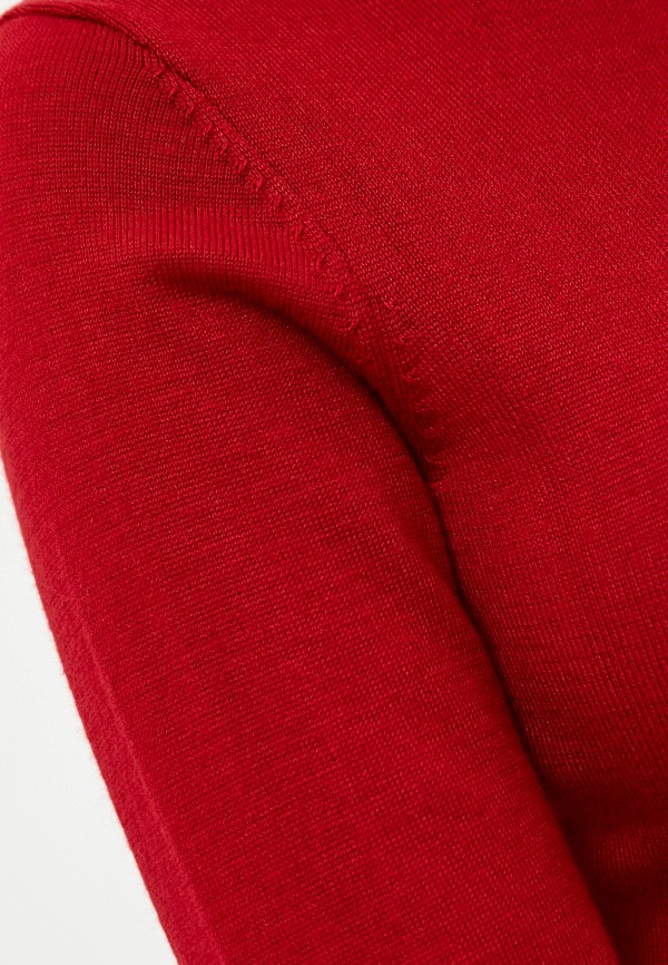 фото Водолазка befree