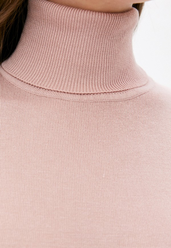 фото Водолазка befree