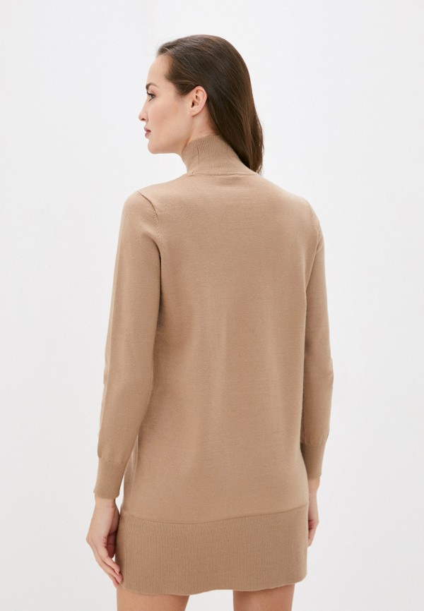 фото Платье befree