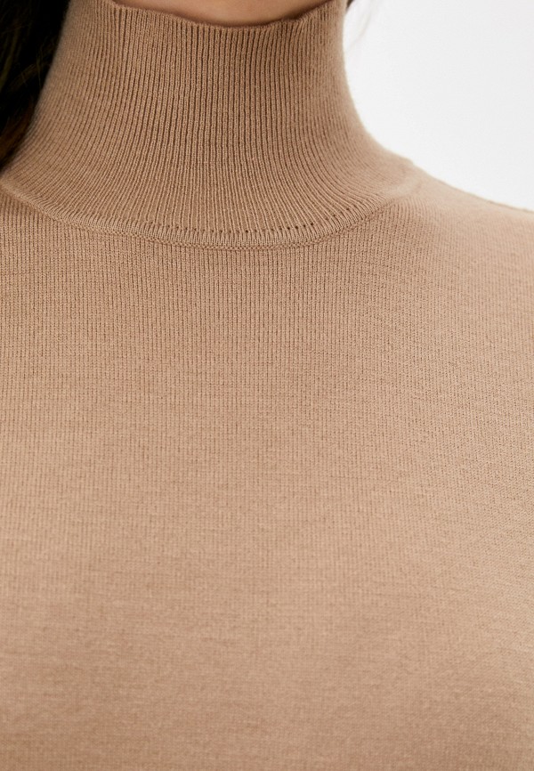 фото Платье befree