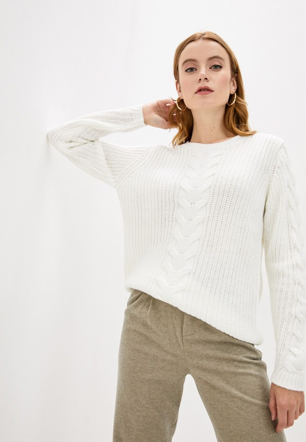 Джемпер Blue Seven 1439₽