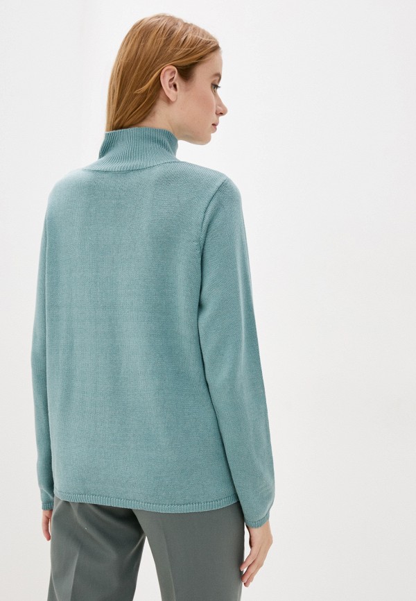 фото Свитер blue seven