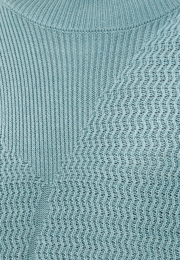 фото Свитер blue seven