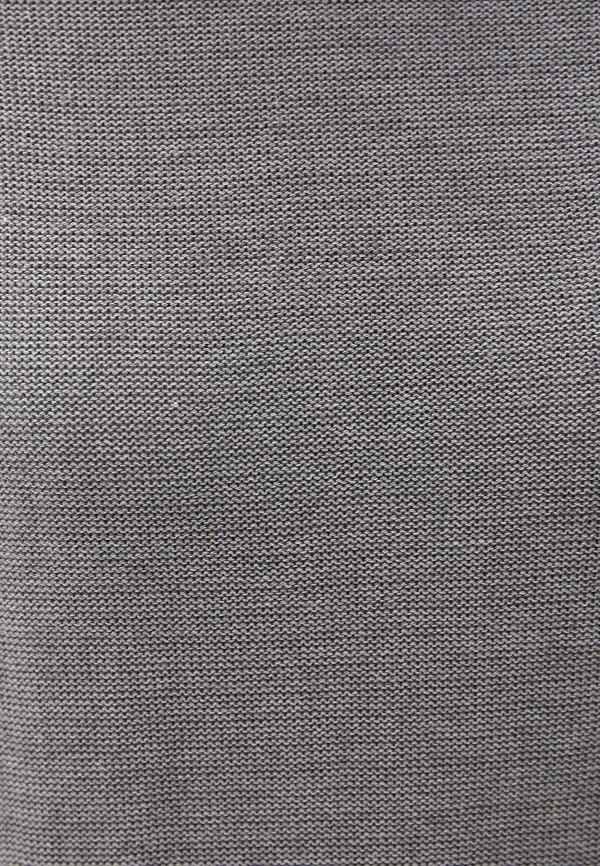 Джемпер Сиринга цвет серый  Фото 4
