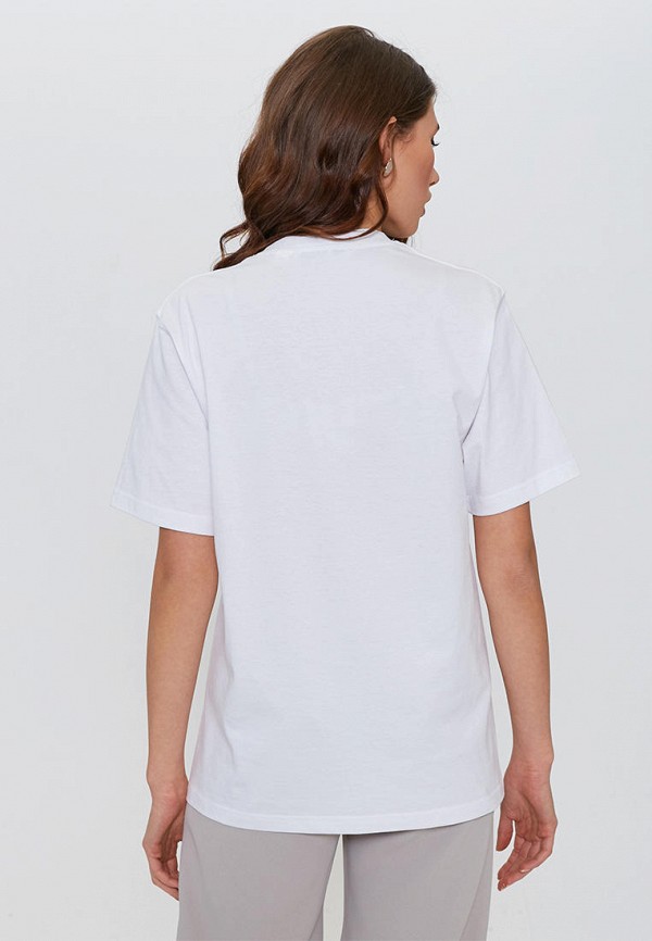 фото Футболка le role