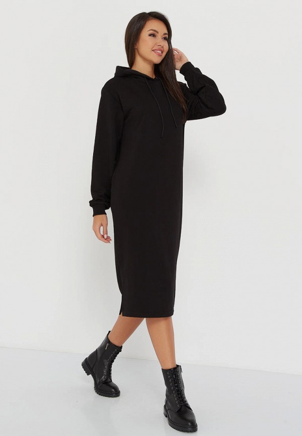 фото Платье le role