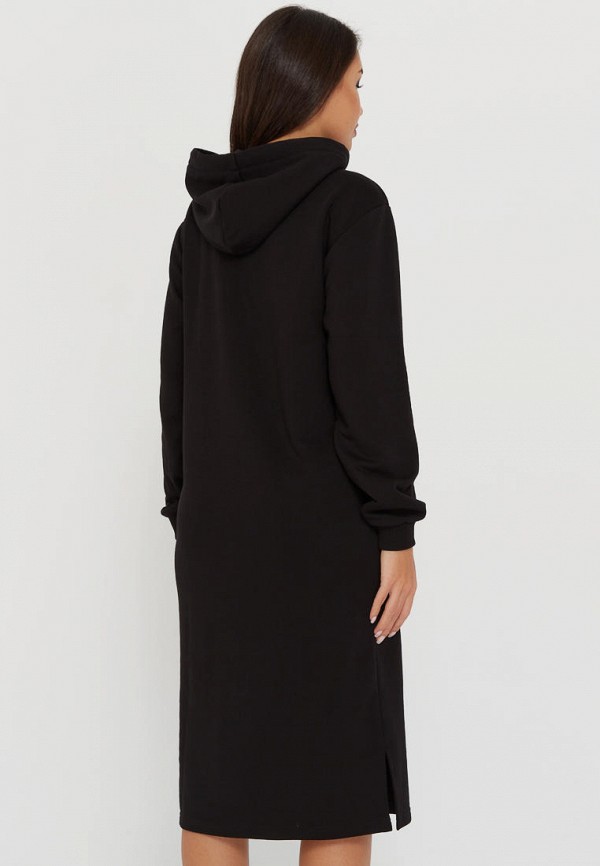 фото Платье le role