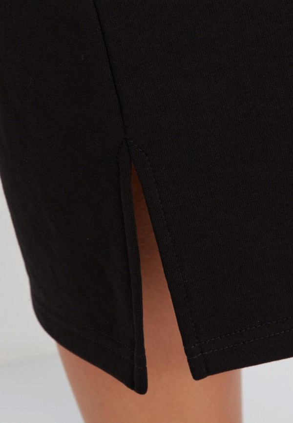 фото Платье le role