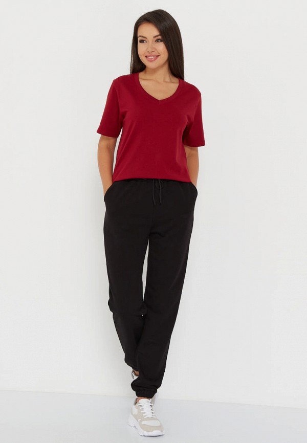 фото Футболка le role