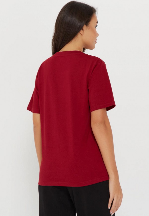 фото Футболка le role