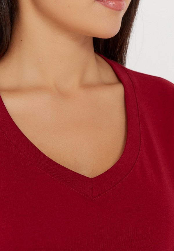 фото Футболка le role