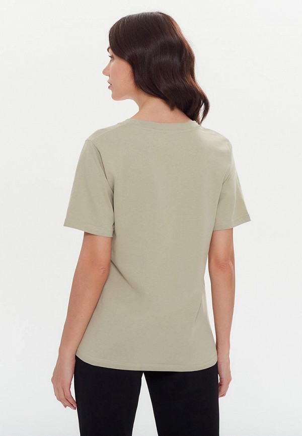 фото Футболка le role