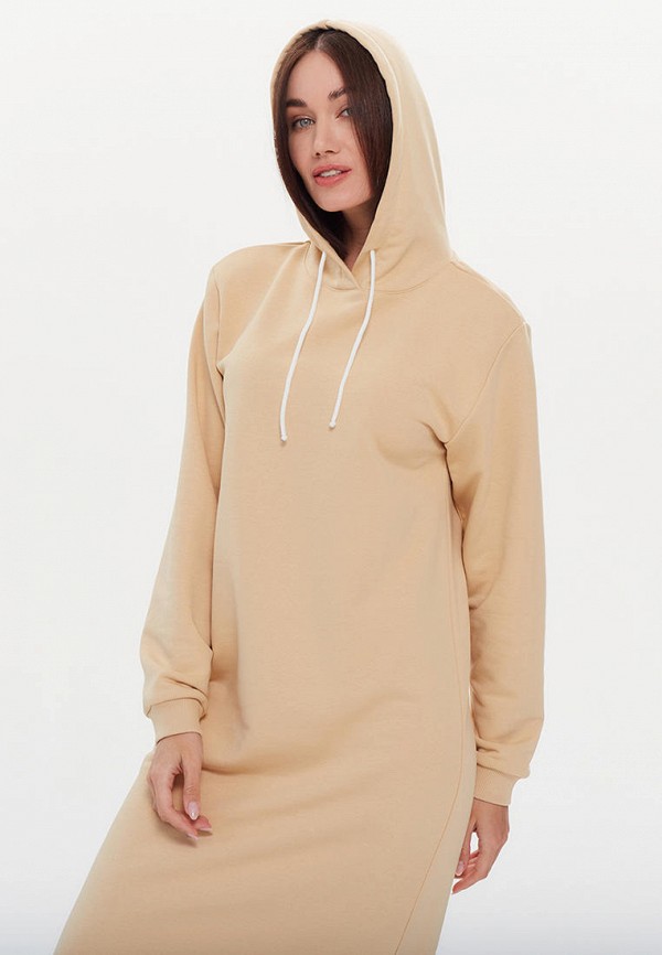 фото Платье le role