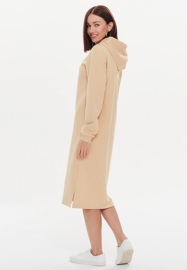 фото Платье le role