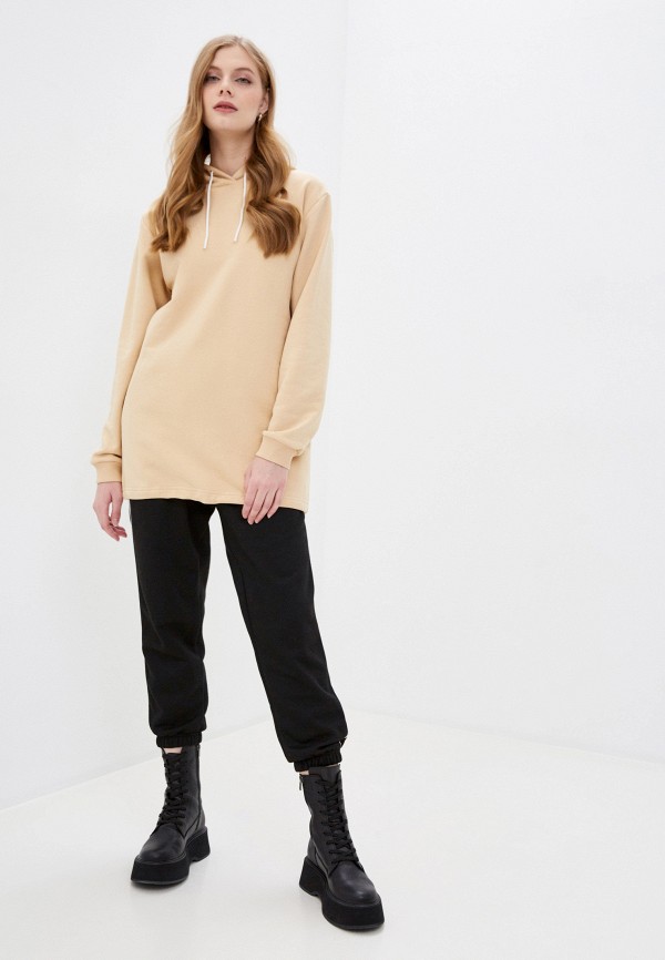 фото Худи le role