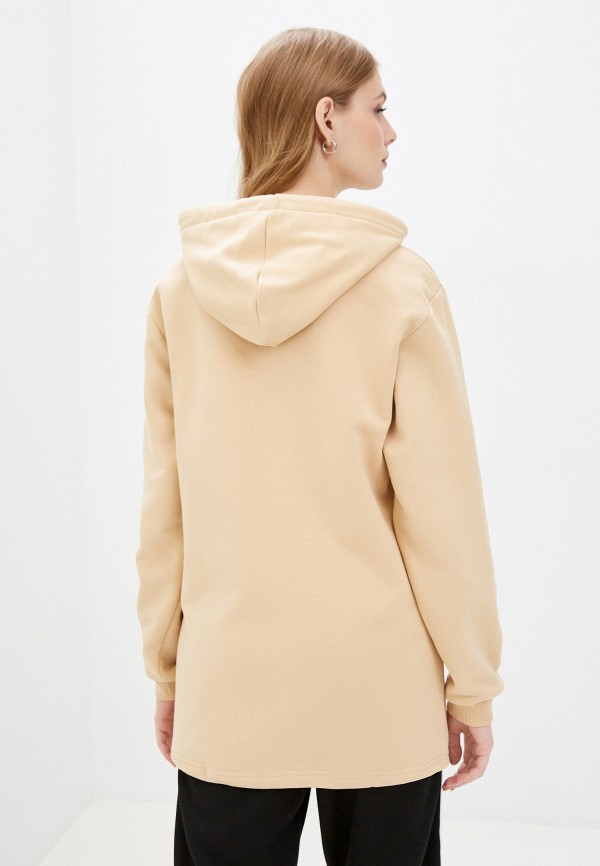 фото Худи le role