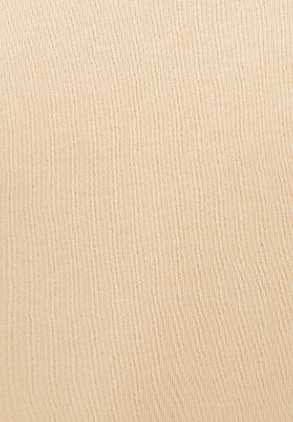 фото Худи le role