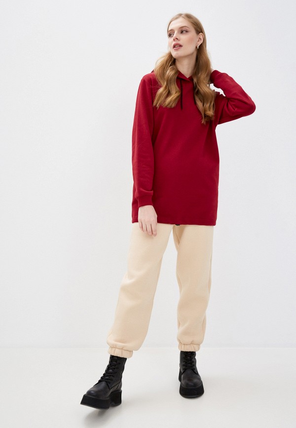 фото Худи le role