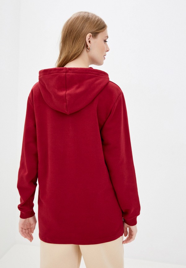 фото Худи le role