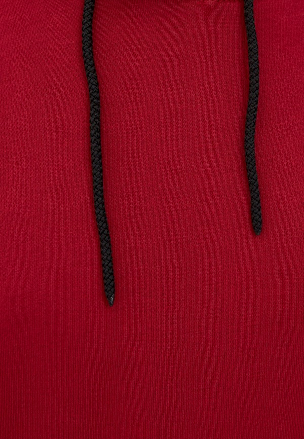 фото Худи le role