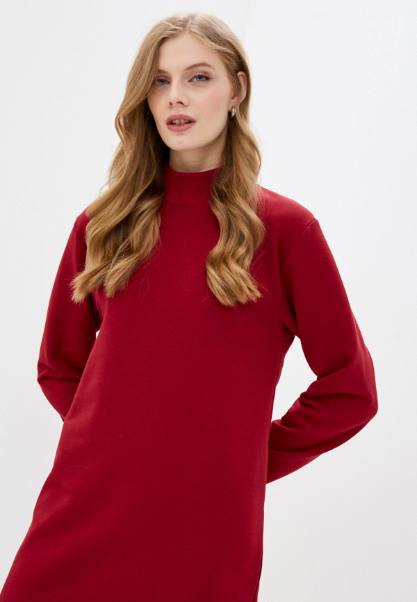 фото Платье le role