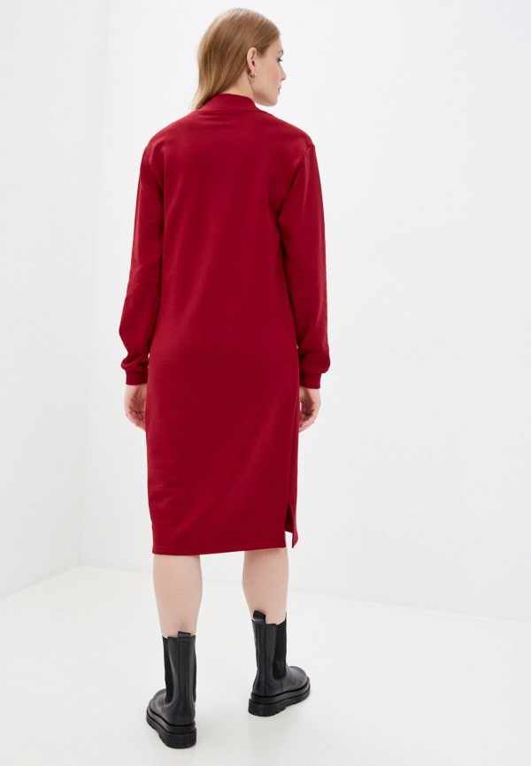 фото Платье le role