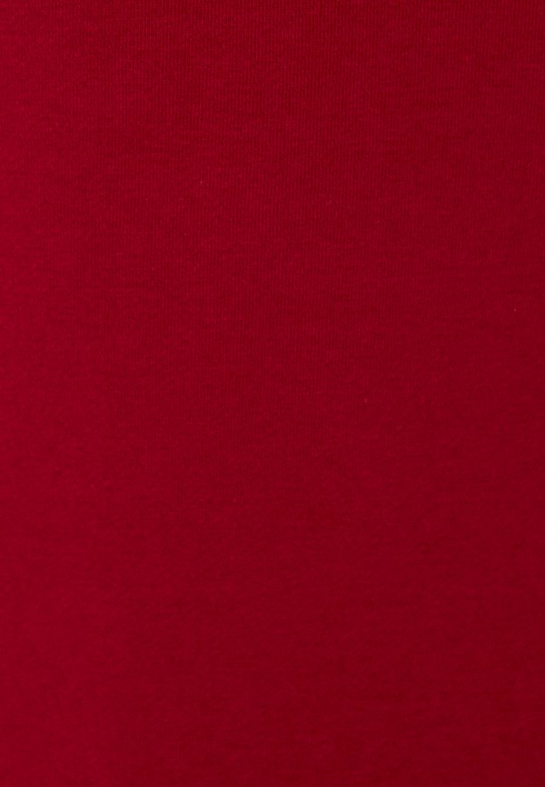 фото Платье le role