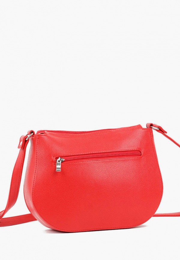 фото Сумка vita