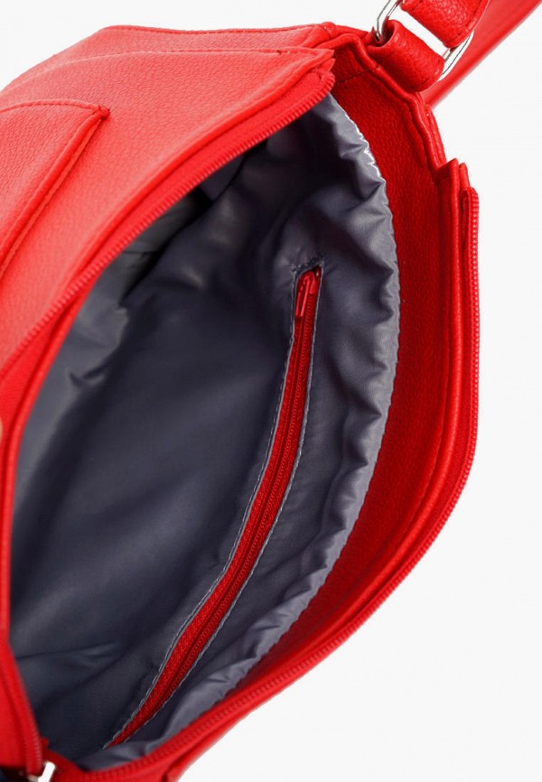 фото Сумка vita