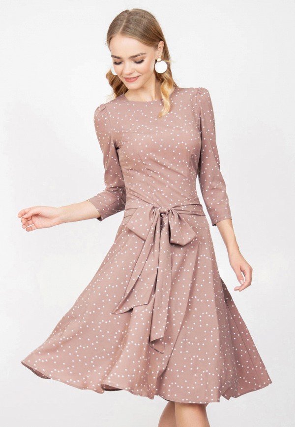 Платье Olivegrey 4070₽