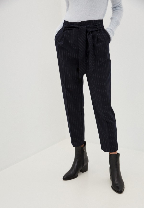 Брюки Vilatte 3239₽