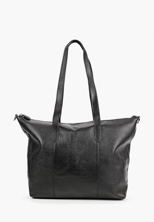 

Сумка Basconi, Черный