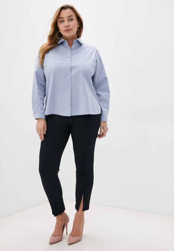 фото Брюки olsi