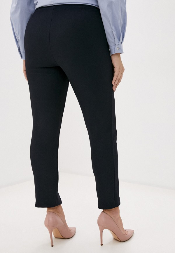 фото Брюки olsi