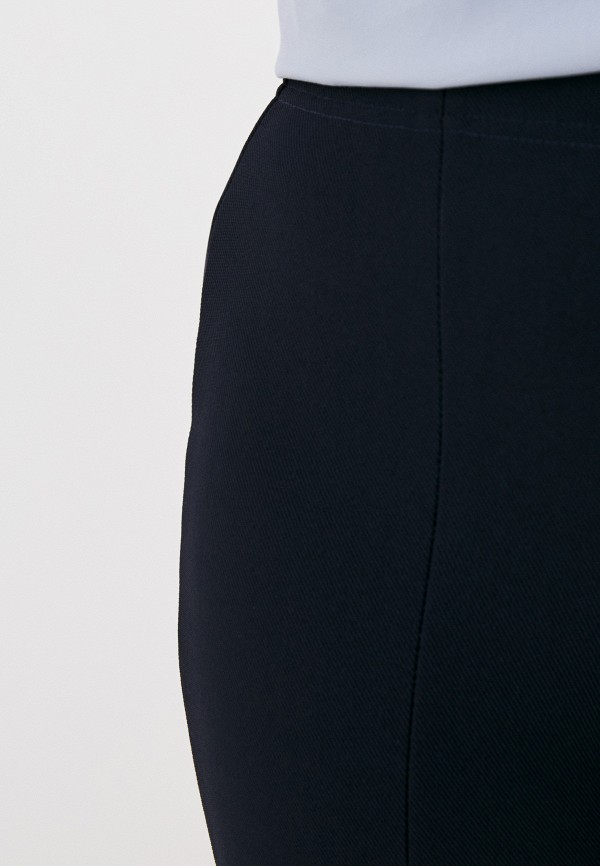 фото Брюки olsi