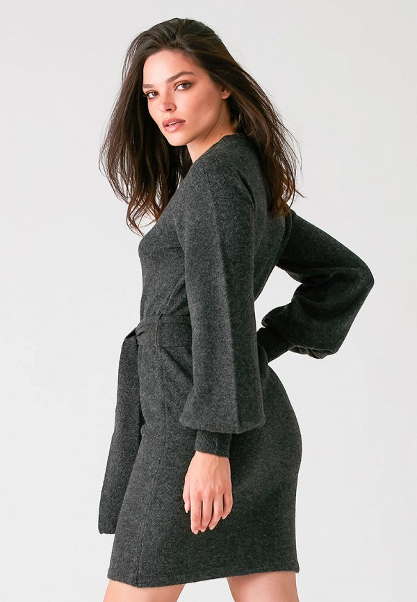 фото Платье love republic