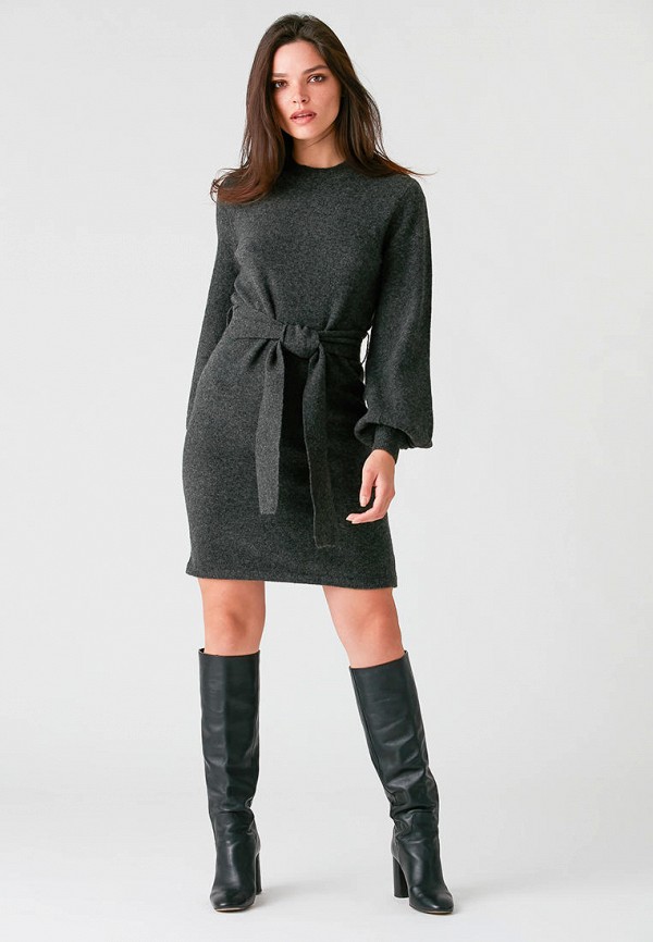 фото Платье love republic