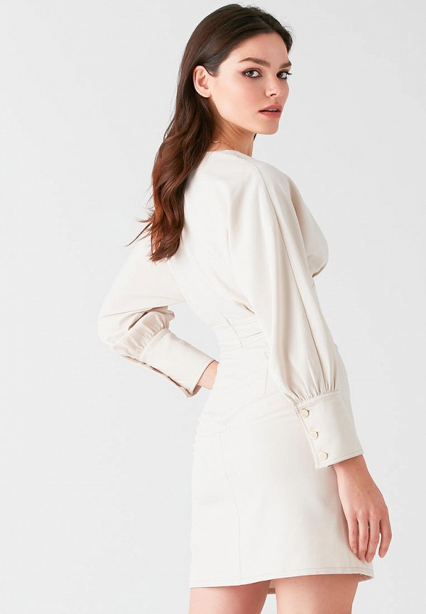 фото Платье love republic