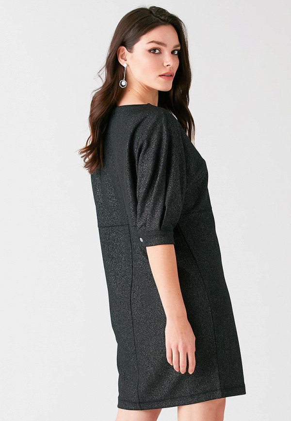 фото Платье love republic