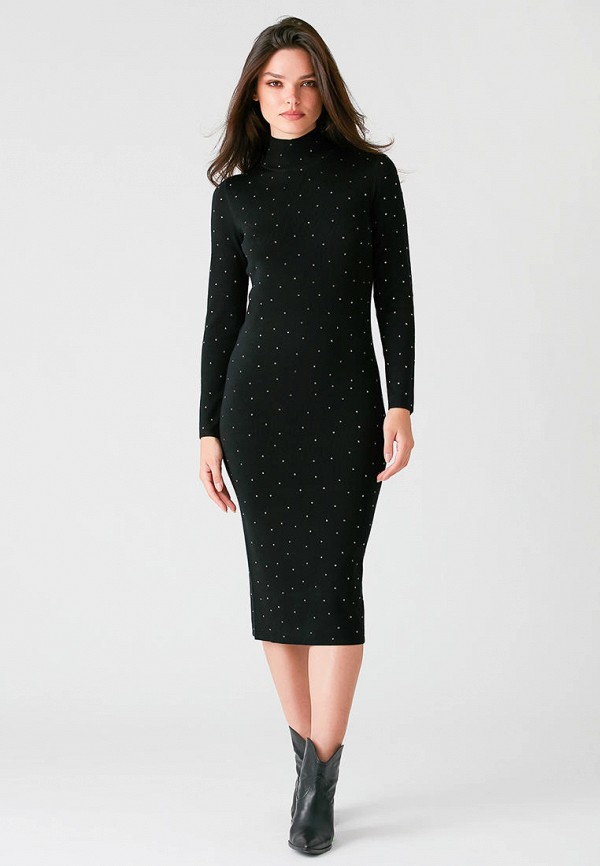 

Платье Love Republic, Черный, Exclusive online